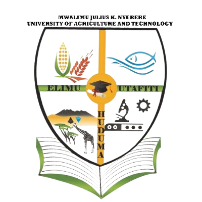 Mwalimu Nyerere University of Agriculture and Technology (MNUAT)_561.png